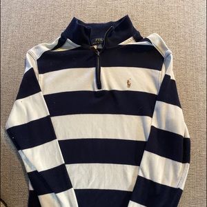 Ralph Lauren long sleeve